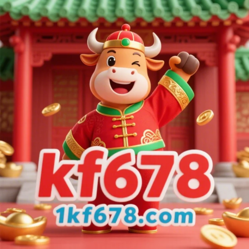 kf678
